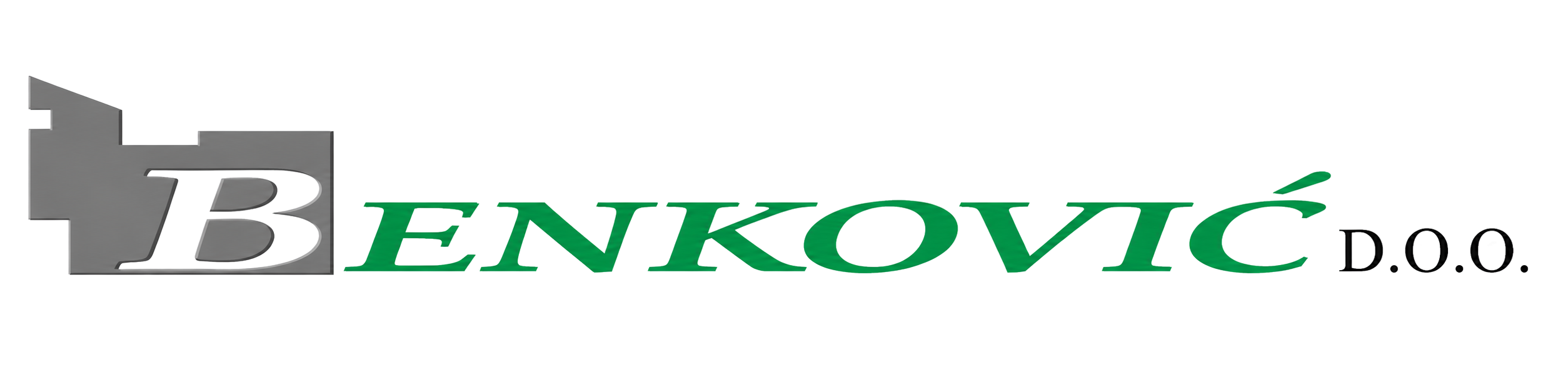 Benković d.o.o.